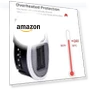 Превью Portable Electric Space Heater — Portable Heating Solutions, Alpha Heater