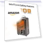 Превью Portable Milkhouse Style Utility Space Heater — Portable Heating Solutions, EZ-HEAT