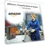 Превью Portable Milkhouse Style Utility Space Heater — Portable Heating Solutions, EZ-HEAT