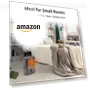 Превью Portable Milkhouse Style Utility Space Heater — Portable Heating Solutions, EZ-HEAT