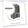 Превью Portable Milkhouse Style Utility Space Heater — Portable Heating Solutions, EZ-HEAT