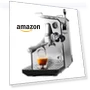 Превью Professional Semi-Automatic Espresso Maker — Cleaning Products, Gemilai