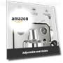 Превью Professional Semi-Automatic Espresso Maker — Cleaning Products, Gemilai