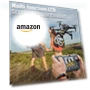 Превью Remote with Screen Drone with Camera — Drones, OBEST