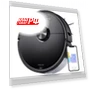 Robot Vacuum and Mop — Smart Cleaning Robots, Roborock