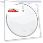 Robot Vacuum and Mop — Smart Cleaning Robots, Xiaomi