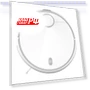 Robot Vacuum-Mop 2 Pro — Smart Cleaning Robots, Xiaomi