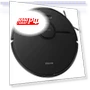 Robot Vacuum — Smart Cleaning Robots, Dreame