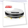Robot Vacuum — Smart Cleaning Robots, Noer