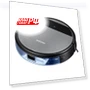 Robot Vacuum — Smart Cleaning Robots, Samsung