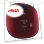 Robot Vacuum — Smart Cleaning Robots, LG