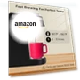 Превью Single Serve Coffee Maker — Coffee & Espresso Combos, CHULUX