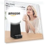 Превью Single Serve Coffee Maker — Coffee & Espresso Combos, CHULUX