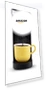 Превью Single Serve Coffee Maker — Single-Cup Coffee Makers, Keurig