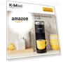 Превью Single Serve Coffee Maker — Single-Cup Coffee Makers, Keurig