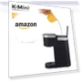 Превью Single Serve Coffee Maker — Single-Cup Coffee Makers, Keurig