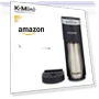 Превью Single Serve Coffee Maker — Single-Cup Coffee Makers, Keurig