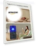 Превью Smart Cool Mist Air Humidifier — Air Moisturizers, GoveeLife