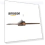 Превью Smart Home Ceiling Fan with LED Light Kit — Ceiling Fan Lighting Solutions, WAC Lighting