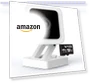 Превью Smart Home Security Camera — Security Cameras, Shenzhen WYZE Technology Co., Ltd.