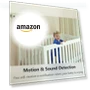 Превью Smart Home Security Camera — Security Cameras, Shenzhen WYZE Technology Co., Ltd.