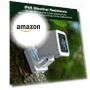 Превью Smart Home Security Camera — Security Cameras, Shenzhen WYZE Technology Co., Ltd.