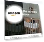 Превью Smart Home Security Camera — Security Cameras, Shenzhen WYZE Technology Co., Ltd.