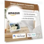 Превью Smart Home Security Camera — Security Cameras, Shenzhen WYZE Technology Co., Ltd.