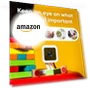 Превью Smart Home Security Camera — Security Cameras, Shenzhen WYZE Technology Co., Ltd.