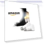 Превью Smart LED Bulb - White Ambiance — LED, Philips Hue