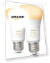 Превью Smart LED Bulb - White Ambiance — LED, Philips Hue