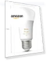 Превью Smart LED Bulb - White Ambiance — LED, Philips Hue