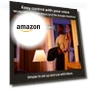 Превью Smart LED Bulb - White Ambiance — LED, Philips Hue