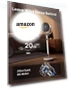 Превью Smart Pedestal Fan with RGB Light — Ceiling Fans, Dreo