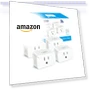 Превью Smart Plug Mini — Smart Home Modules, Tapo