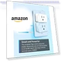 Превью Smart Plug Mini — Smart Home Modules, Tapo