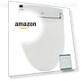 Превью Smart Toilet Seat with Heated Water and Warm Air Dryer — Bathroom Essentials, BidetMate