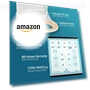 Превью Smart Toilet Seat with Heated Water and Warm Air Dryer — Bathroom Essentials, BidetMate