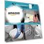 Превью Smart Toilet Seat with Heated Water and Warm Air Dryer — Bathroom Essentials, BidetMate