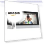 Превью Smart Video Doorbell — Smart Home Security, czceo