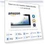 Превью Smart Video Doorbell — Smart Home Security, czceo
