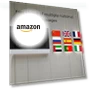 Превью Smart Video Doorbell — Smart Home Security, czceo