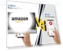 Превью Smart Video Doorbell — Smart Home Security, czceo