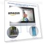 Превью Smart Video Doorbell — Smart Home Security, czceo