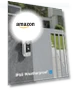 Превью Smart Video Doorbell — Smart Home Security, czceo