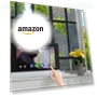 Превью Smart Video Doorbell — Smart Home Security, czceo