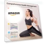 Превью Smart Watch Fitness Tracker — Smartwatches, Fitpolo