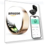 Превью Smart Wellness Ring — Smart Rings, TY little store