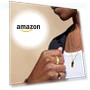 Превью Smart Wellness Ring — Smart Rings, TY little store