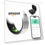 Превью Smart Wellness Ring — Smart Rings, TY little store